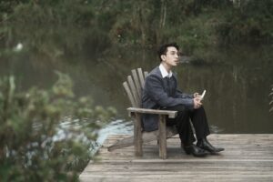 Hợp Tác và Sự Chuẩn Bị