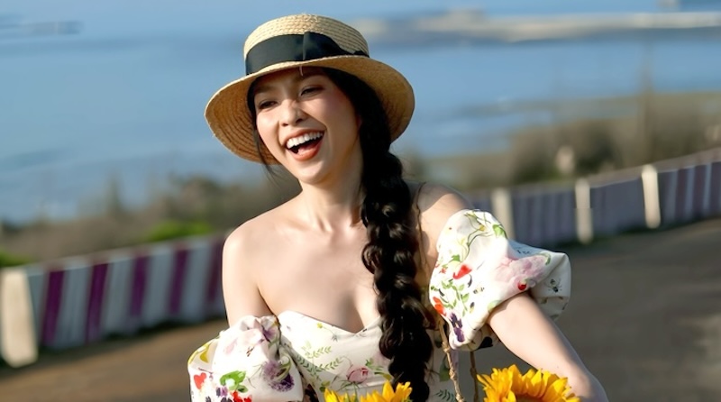 Nội dung chính