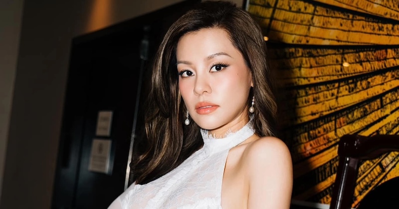 Những thành tựu nổi bật của Bùi Lan Hương