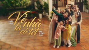 Thành công nổi bật của MV