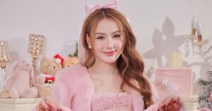 Sự trở lại với âm nhạc