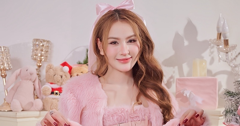 Sự trở lại với âm nhạc