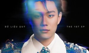 Đặc điểm âm nhạc của Dương Domic