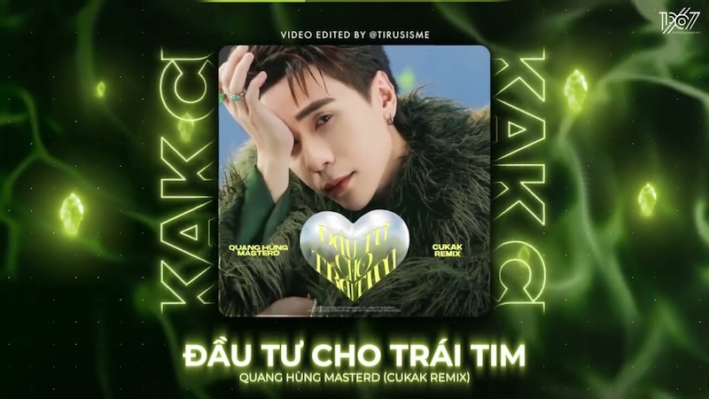 Sự thành công ấn tượng